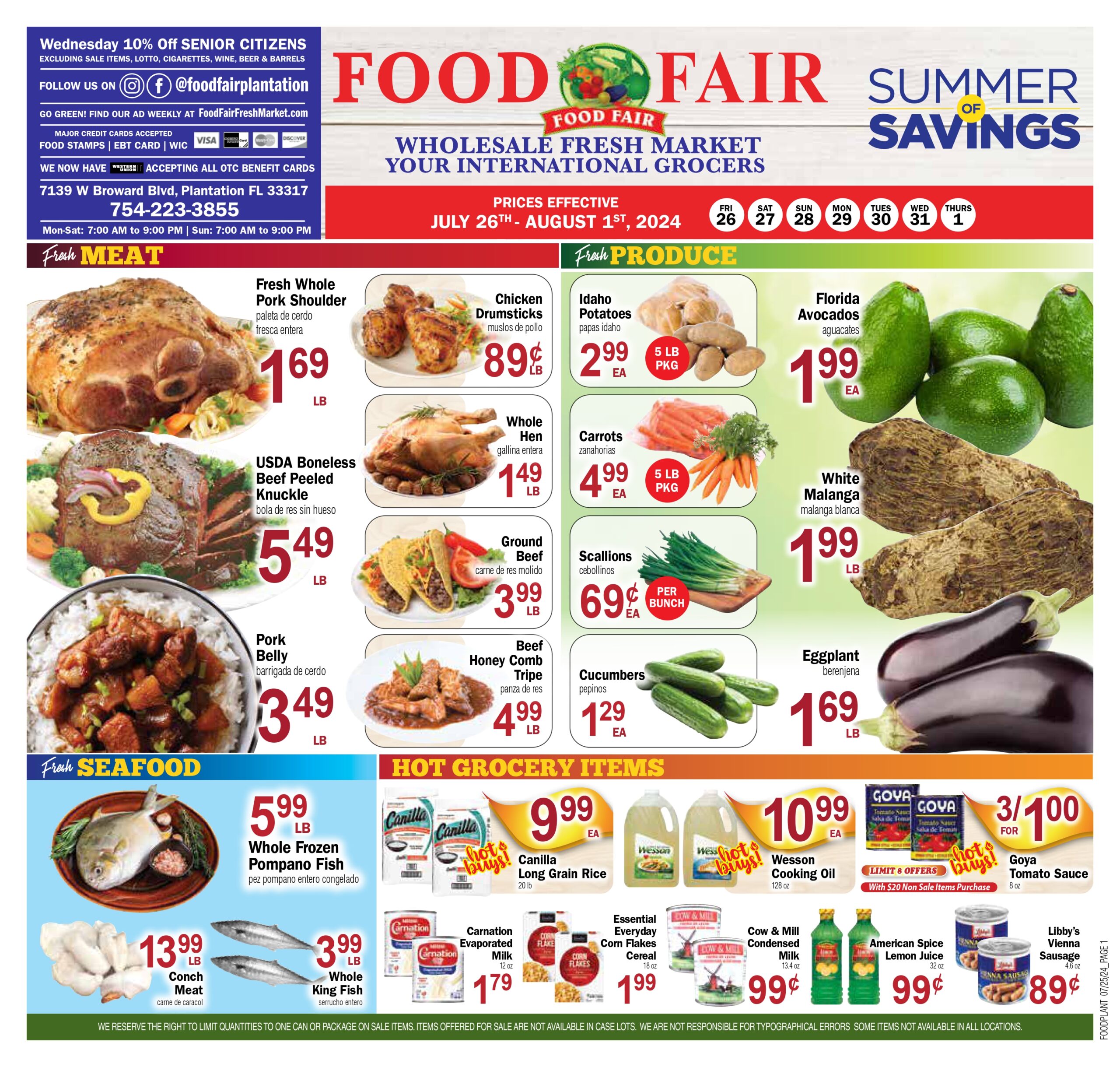 WEEKLY_AD_FF (2)_page-0001