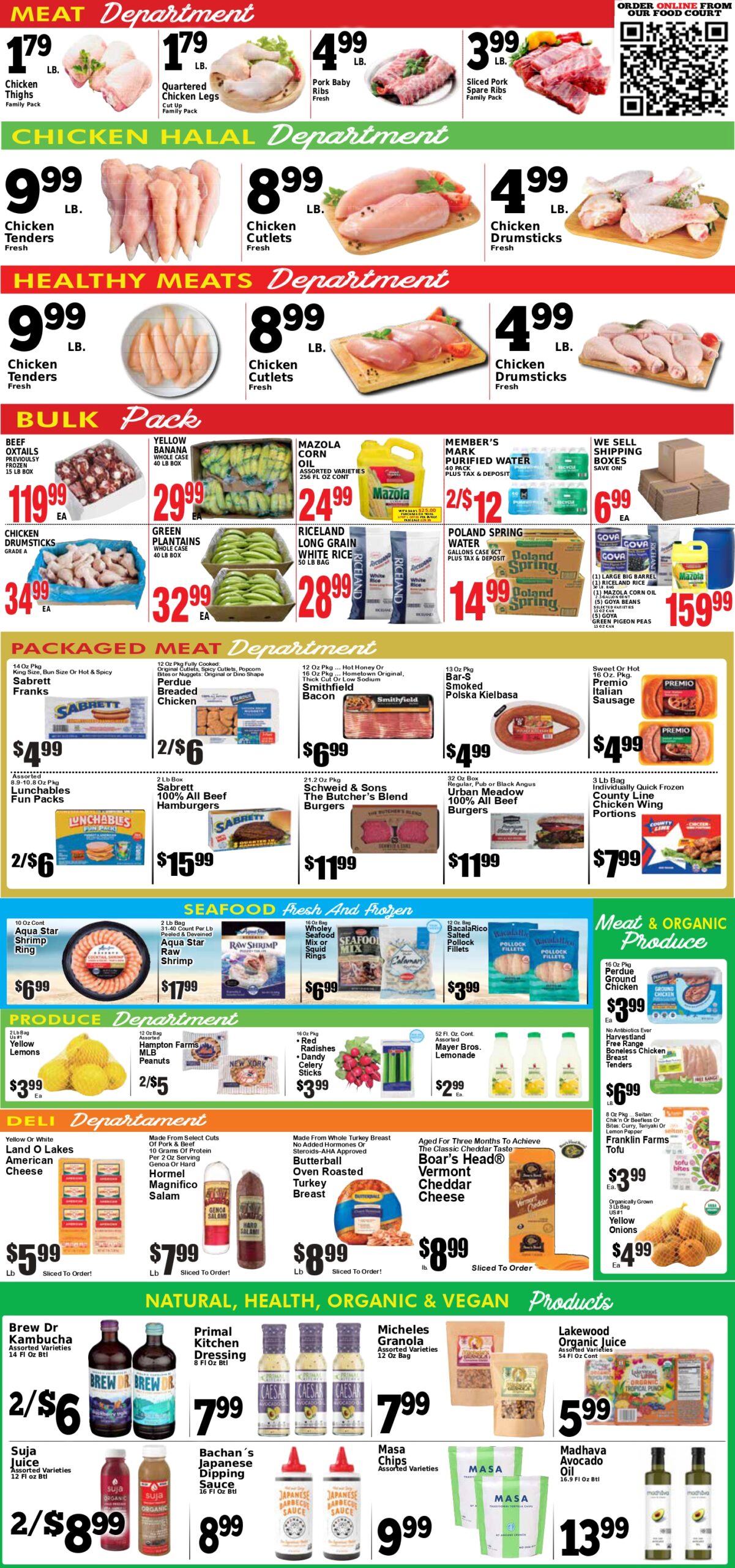 JEROME_0508_P4