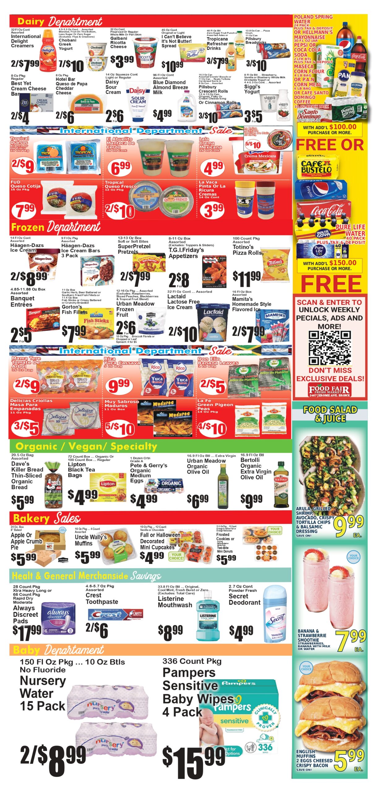 JEROME_1002_P3