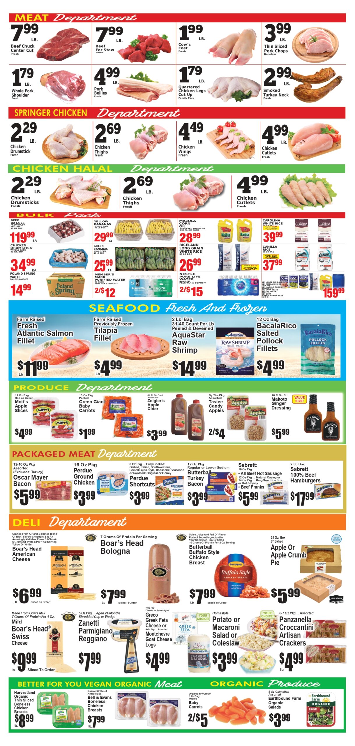 JEROME_1002_P4