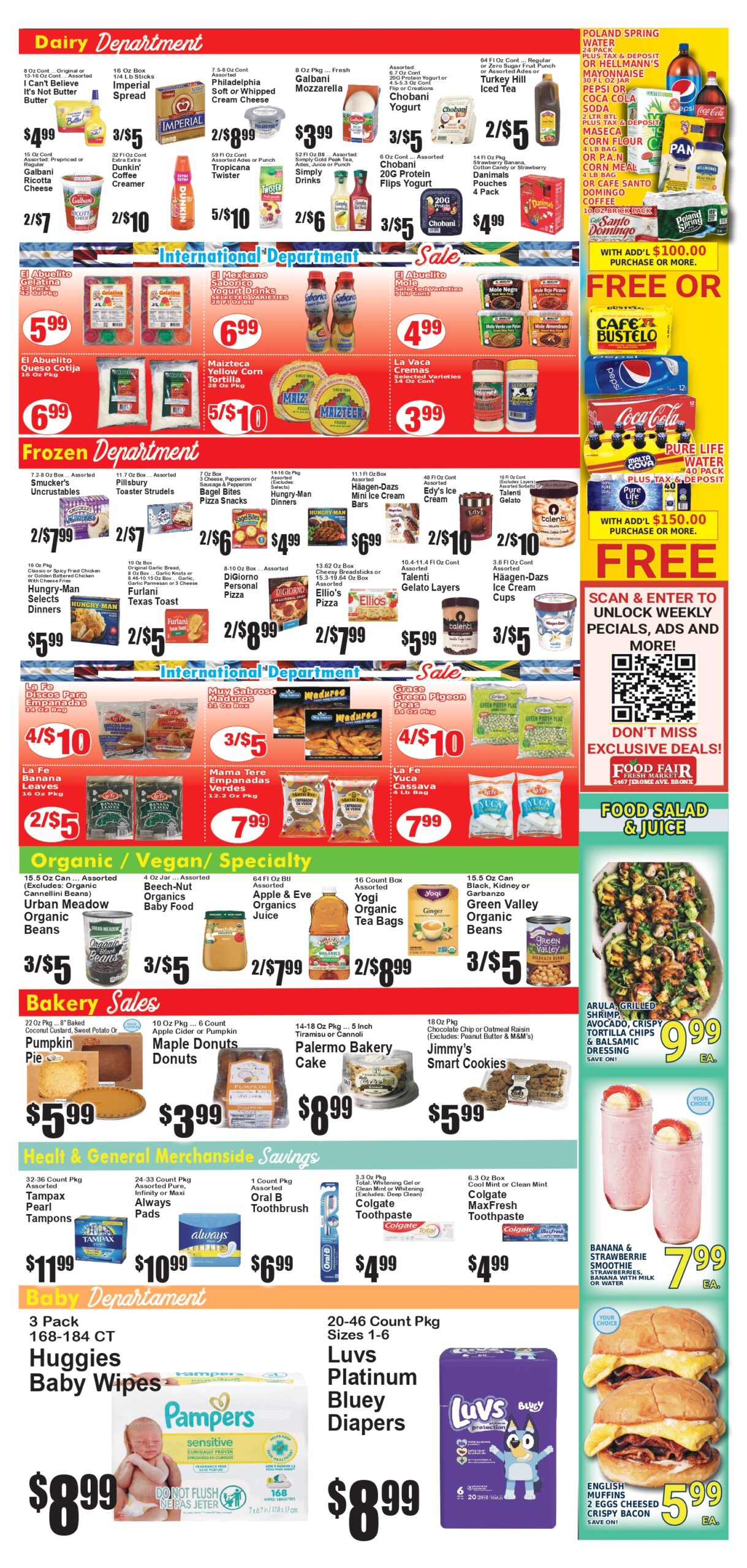 JEROME_1009_P3