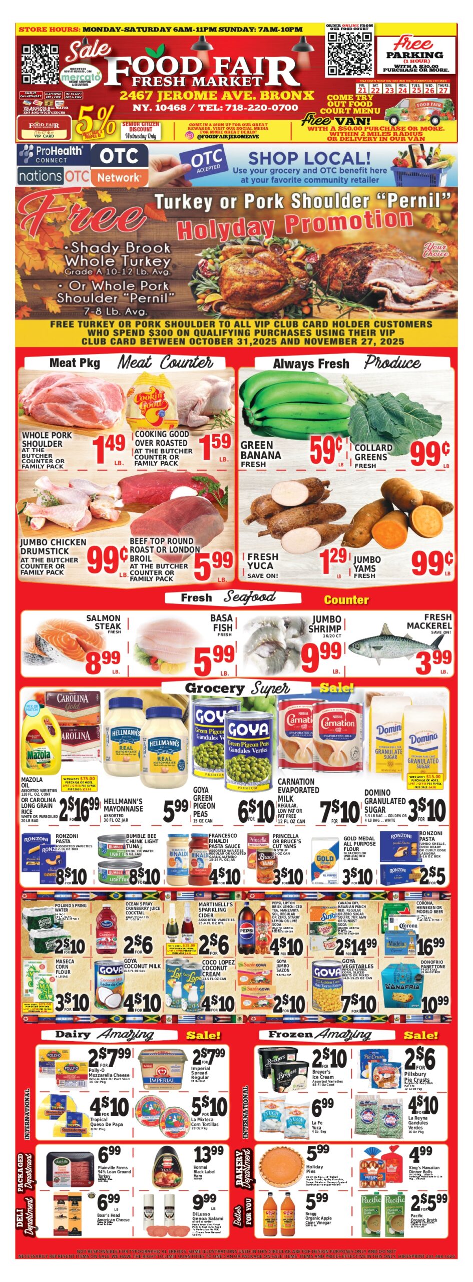 JEROME_1121_P1-scaled