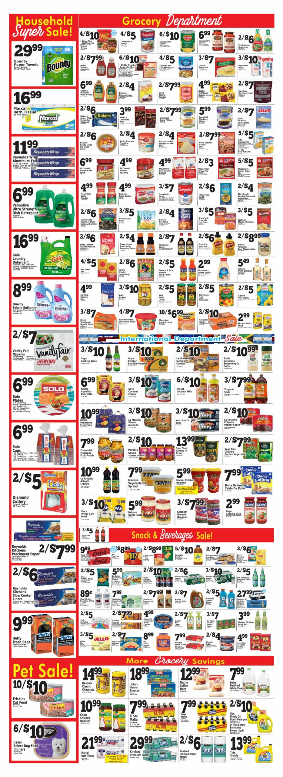 JEROME_1121_P2-scaled