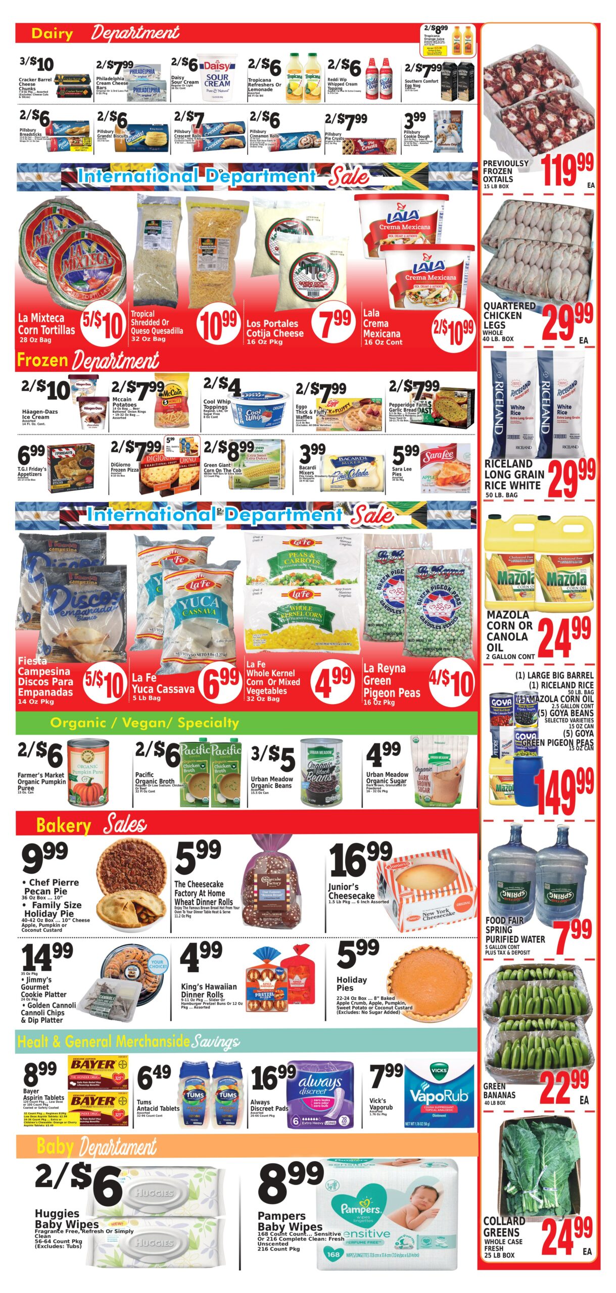 JEROME_1121_P3-scaled