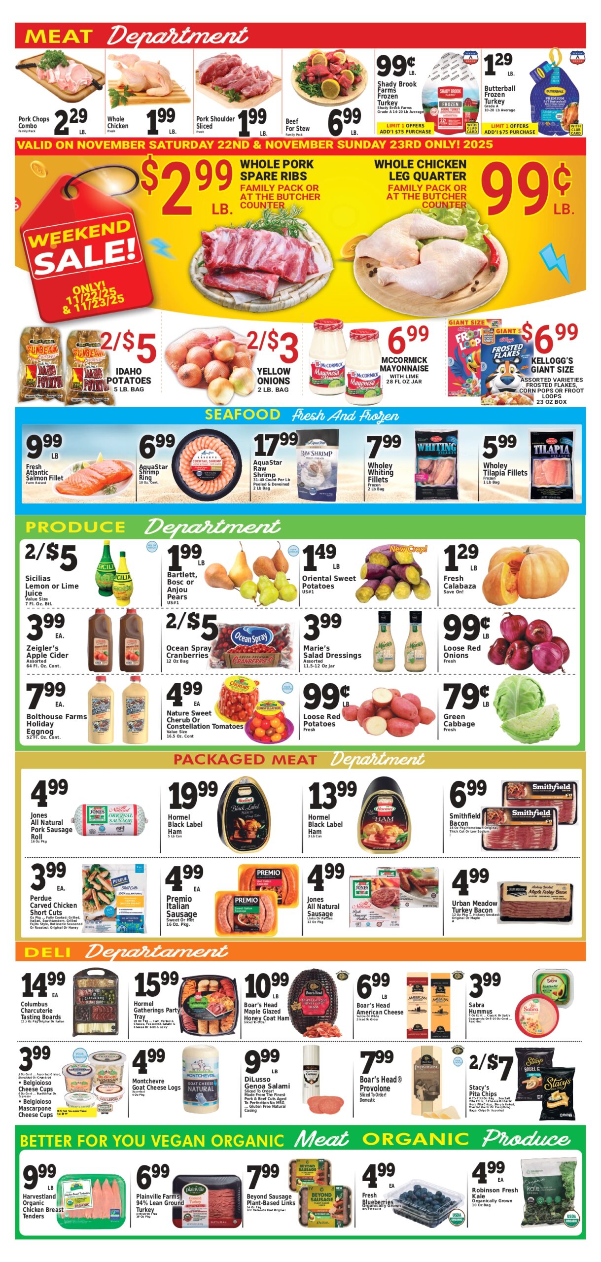 JEROME_1121_P4-scaled