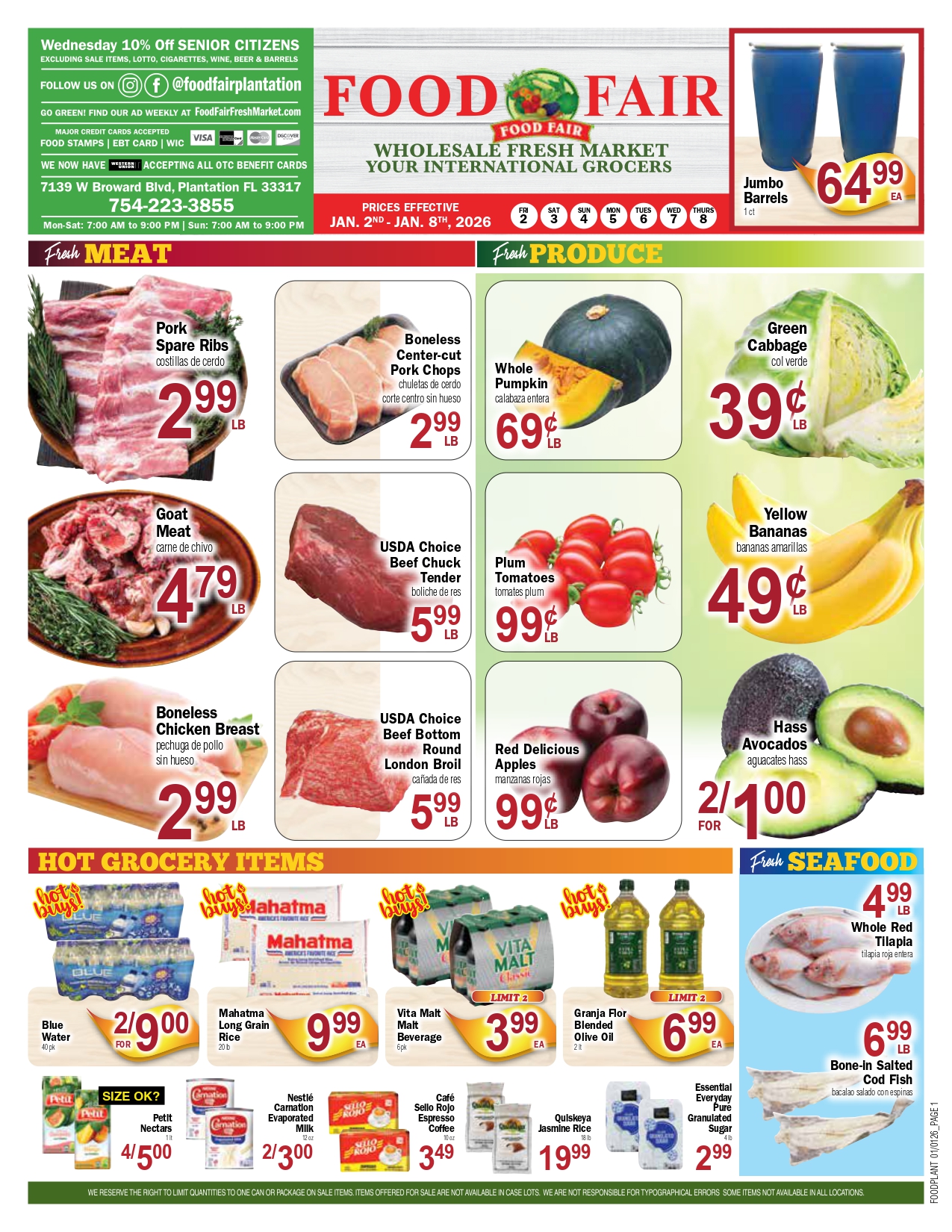 WEEKLY_AD_FF_page-0001