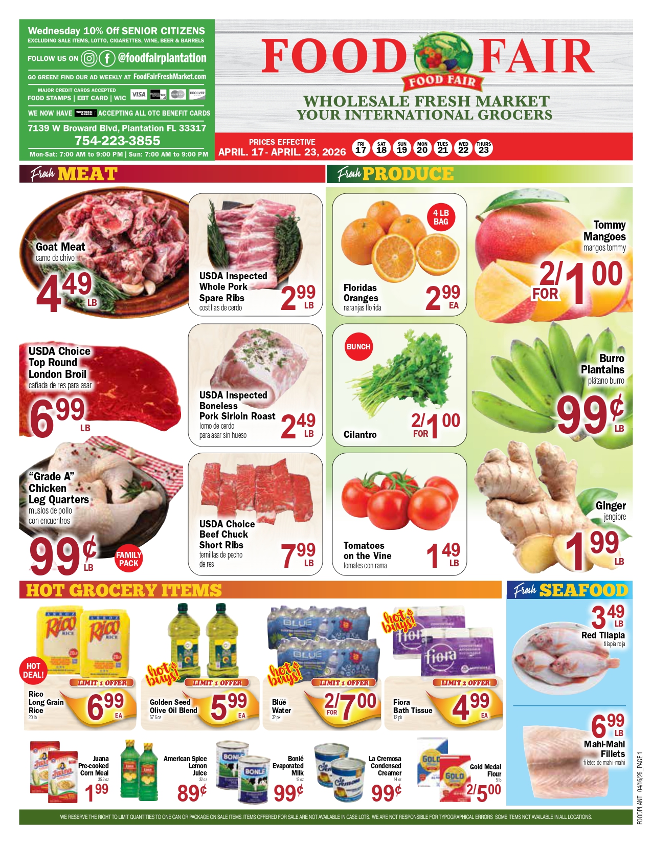 WEEKLY_AD_FF_page-0001