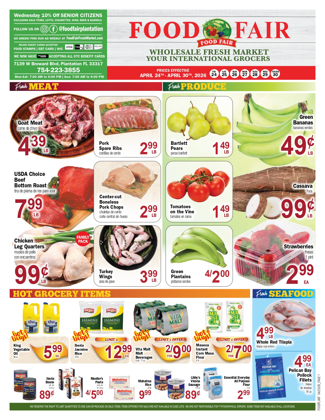 WEEKLY_AD_FF_page-0001