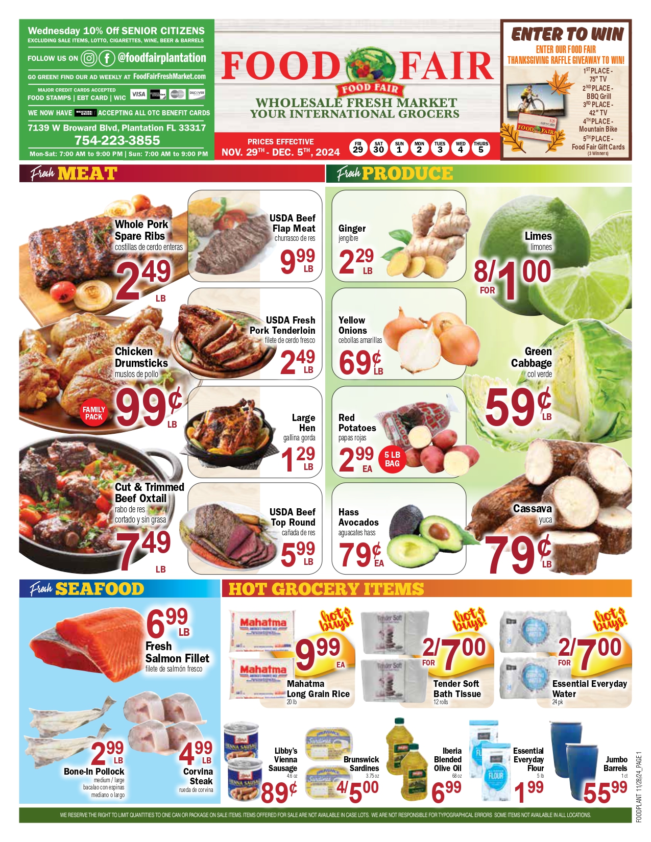 WEEKLY_AD_FF_page-0001