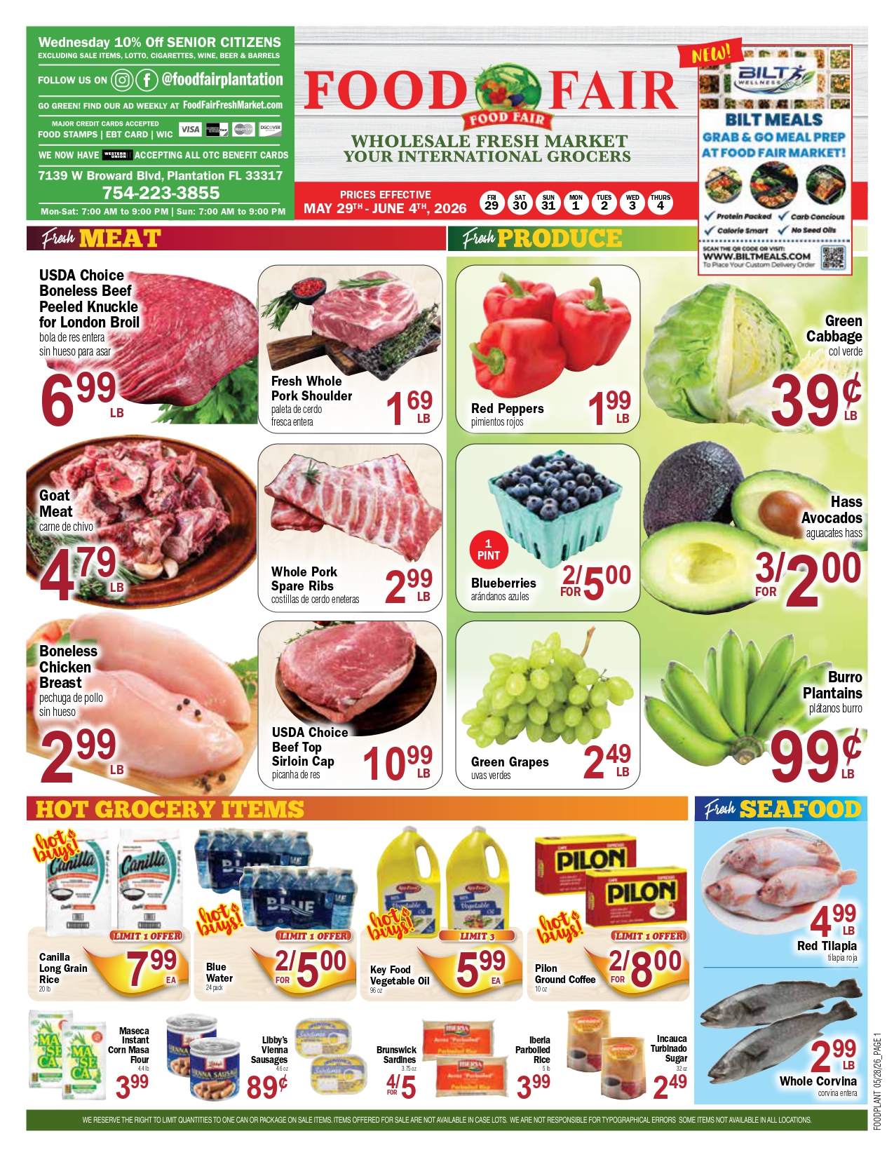 WEEKLY_AD_FF_page-0001