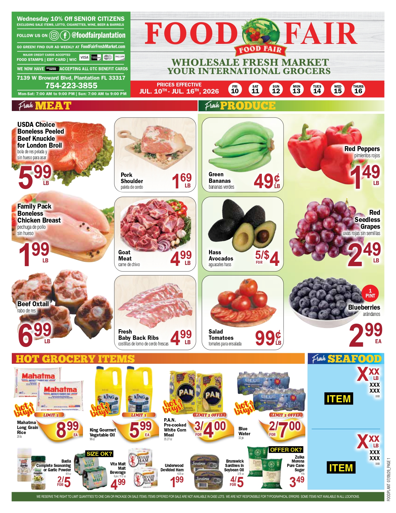 WEEKLY_AD_FF_page-0001