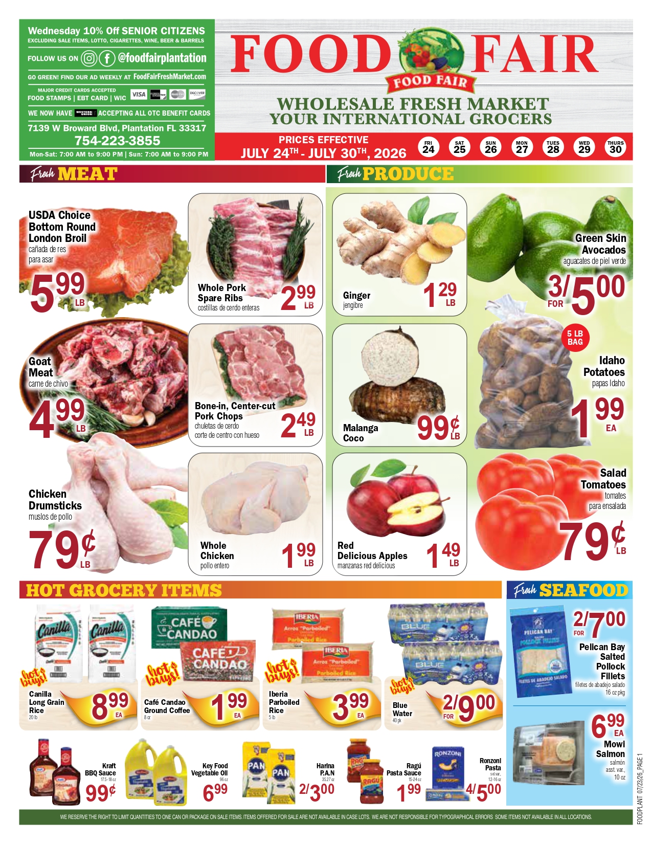 WEEKLY_AD_FF_page-0001