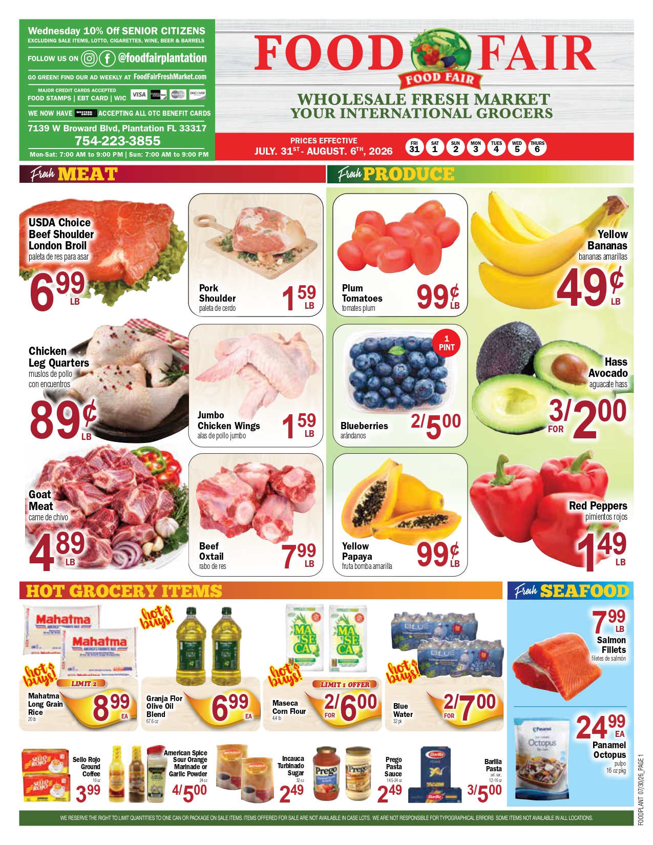 WEEKLY_AD_FF_page-0001