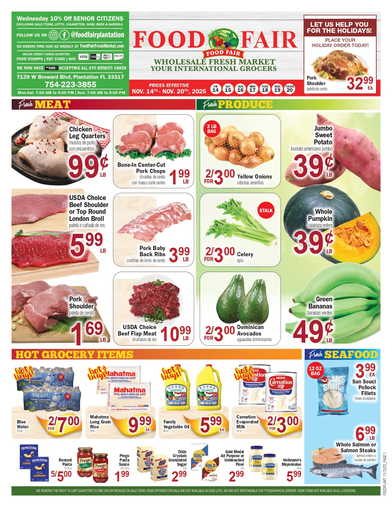 WEEKLY_AD_FF_page-0001-39 copia