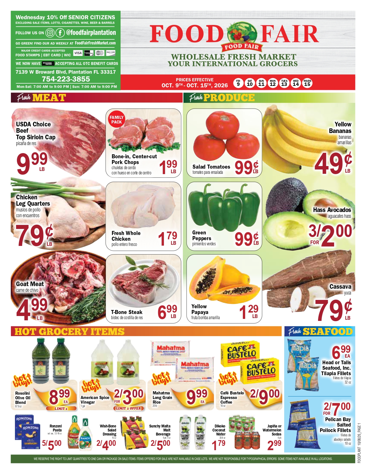 WEEKLY_AD_FF_page-0001