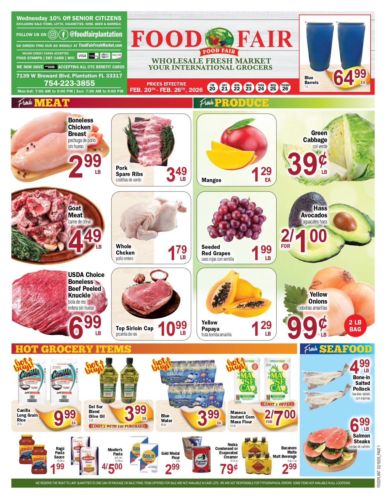 WEEKLY_AD_FF_page-0001