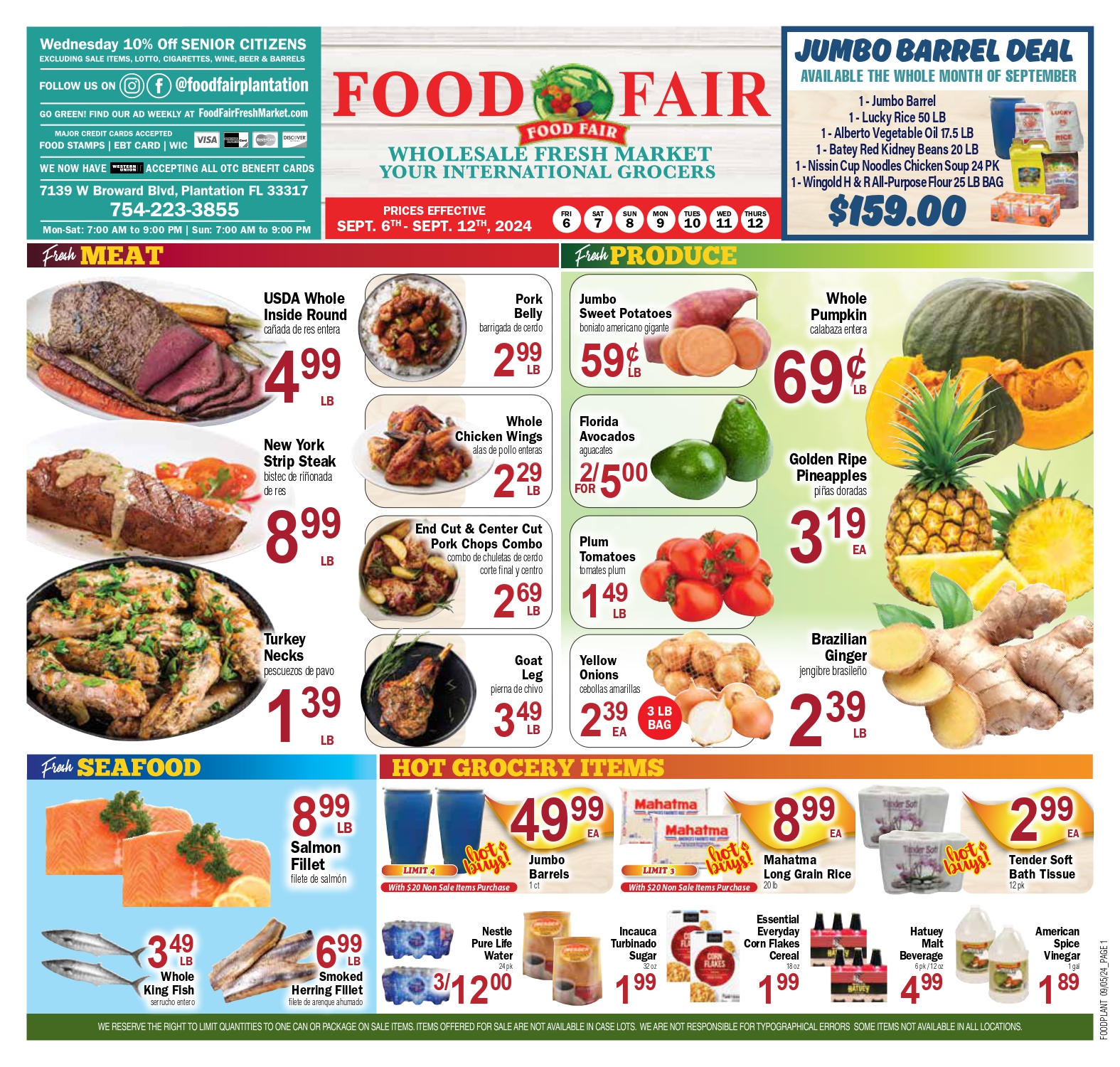 WEEKLY_AD_FF_page-0001