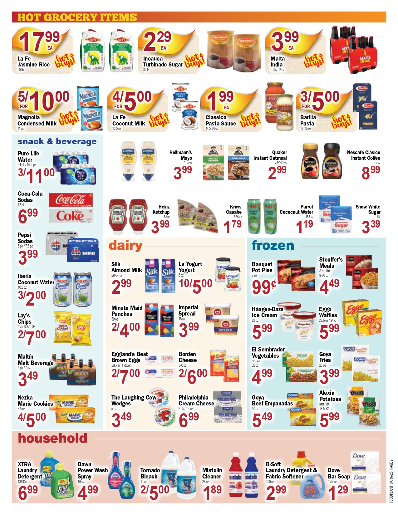 WEEKLY_AD_FF_page-0002