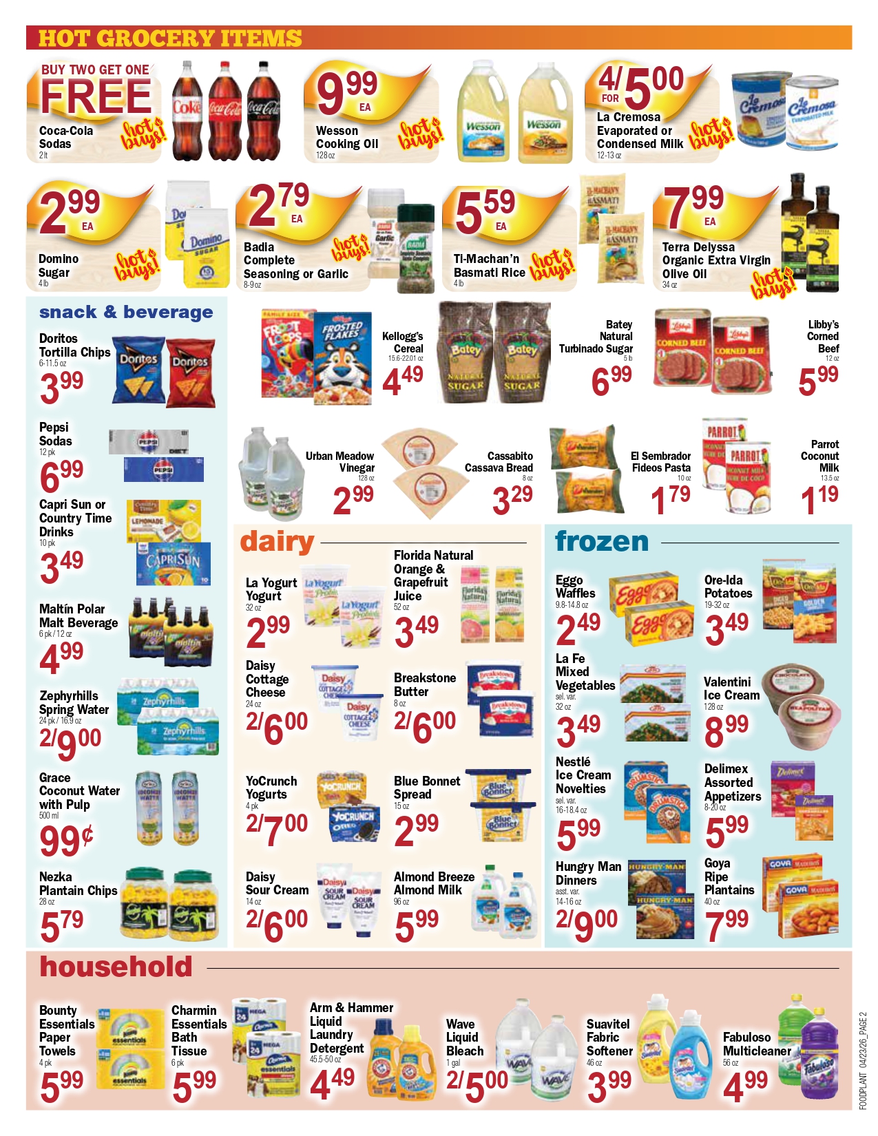 WEEKLY_AD_FF_page-0002