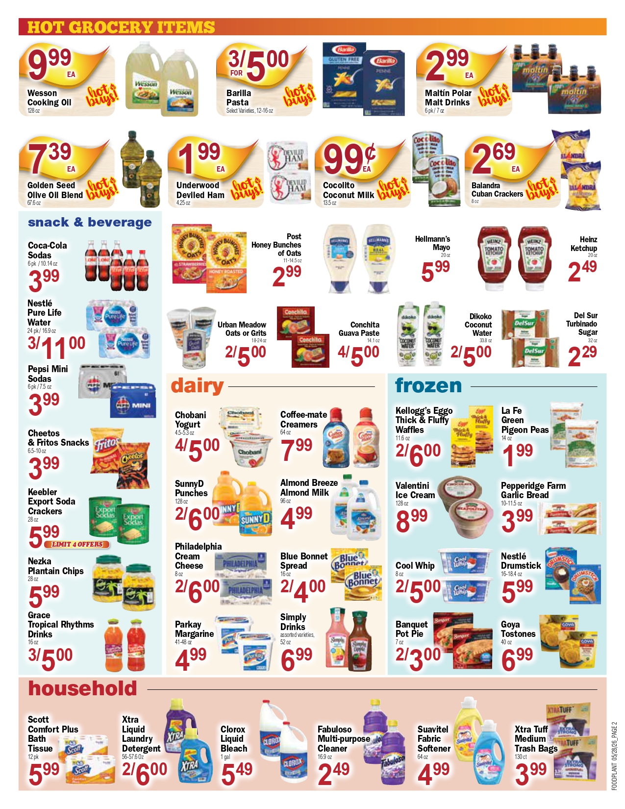 WEEKLY_AD_FF_page-0002