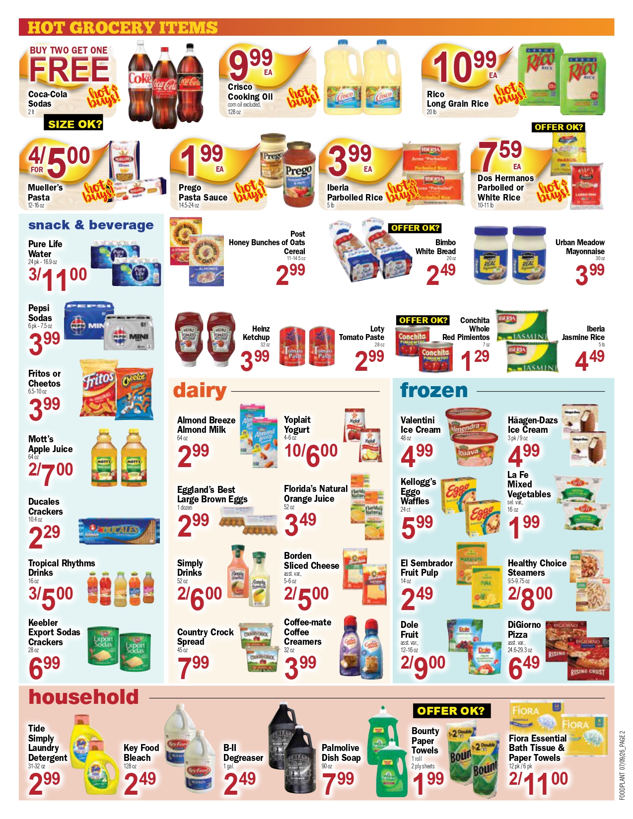 WEEKLY_AD_FF_page-0002