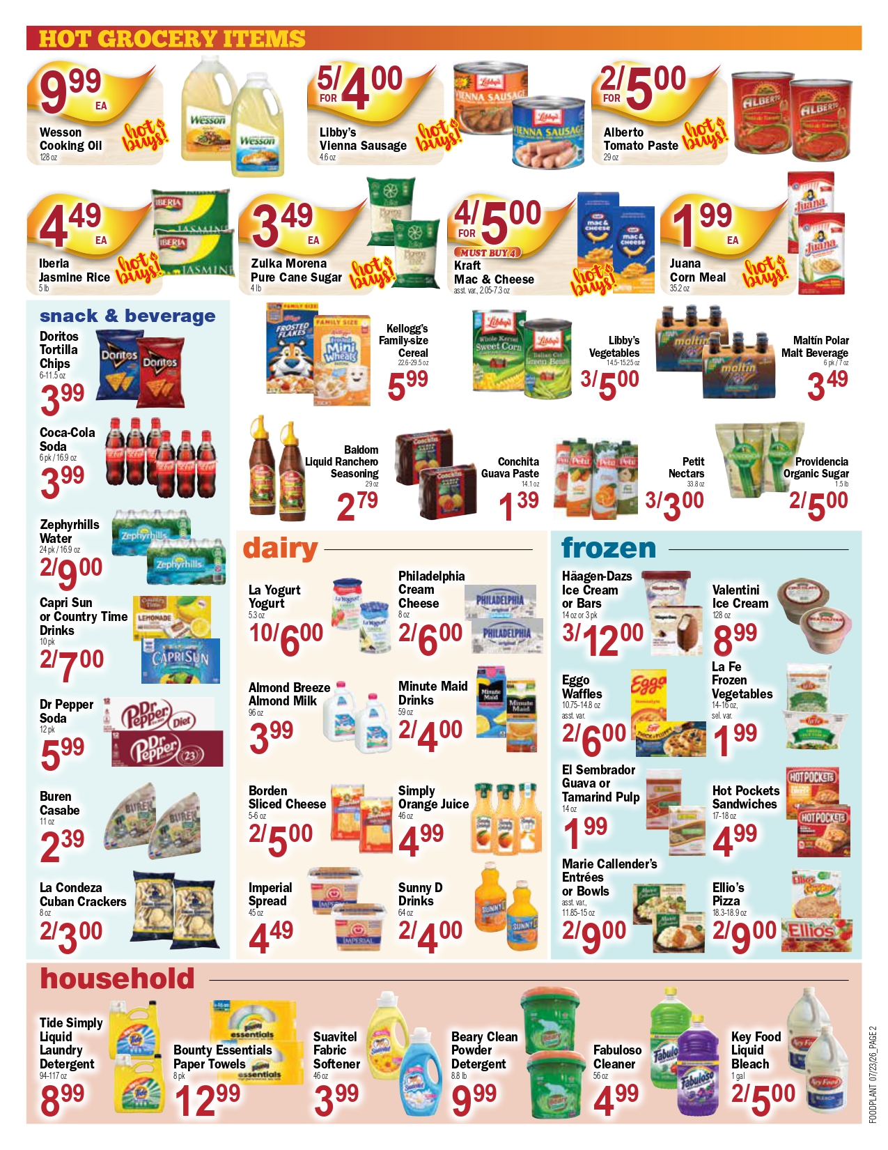 WEEKLY_AD_FF_page-0002