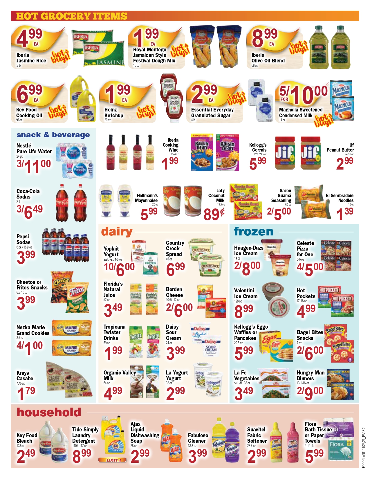 WEEKLY_AD_FF_page-0002