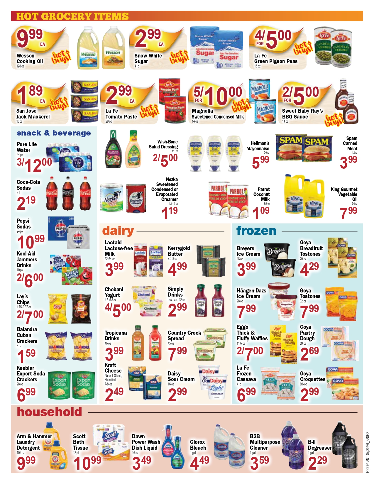 WEEKLY_AD_FF_page-0002