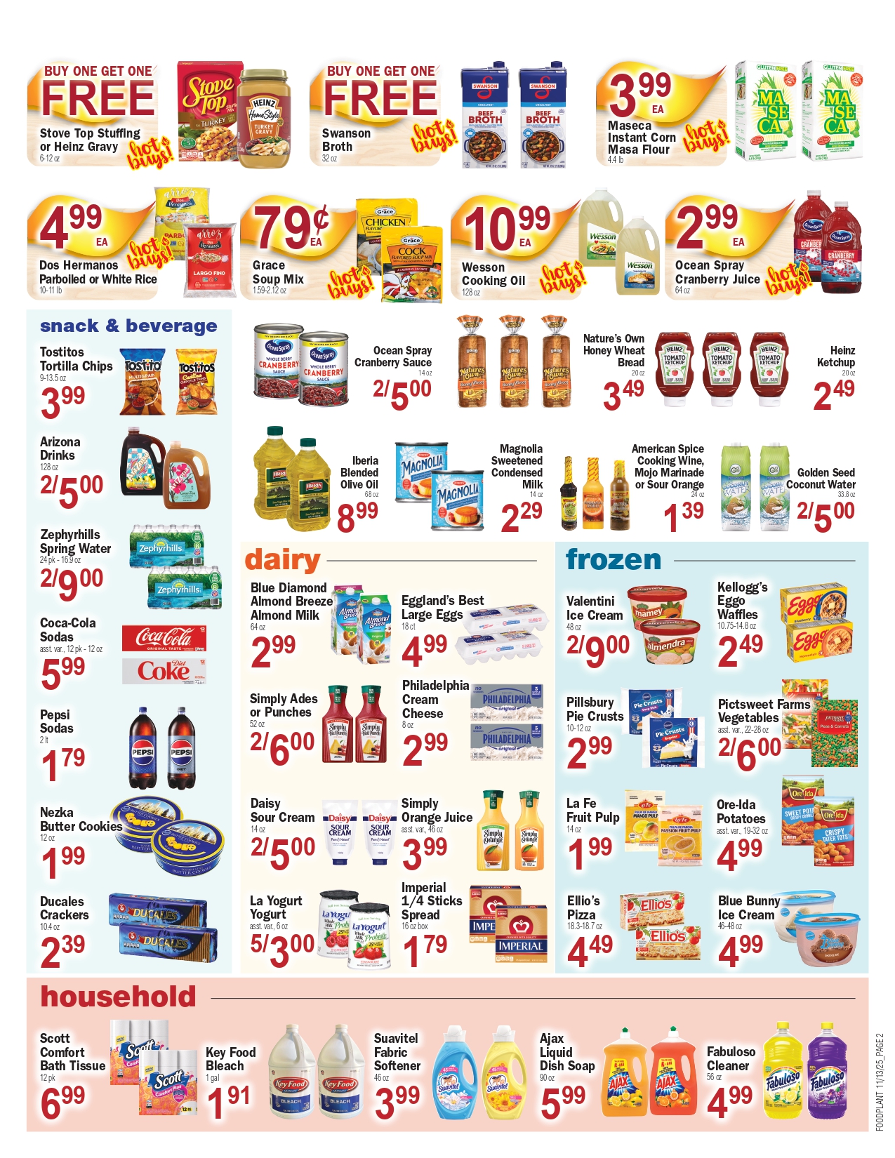 WEEKLY_AD_FF_page-0002-39