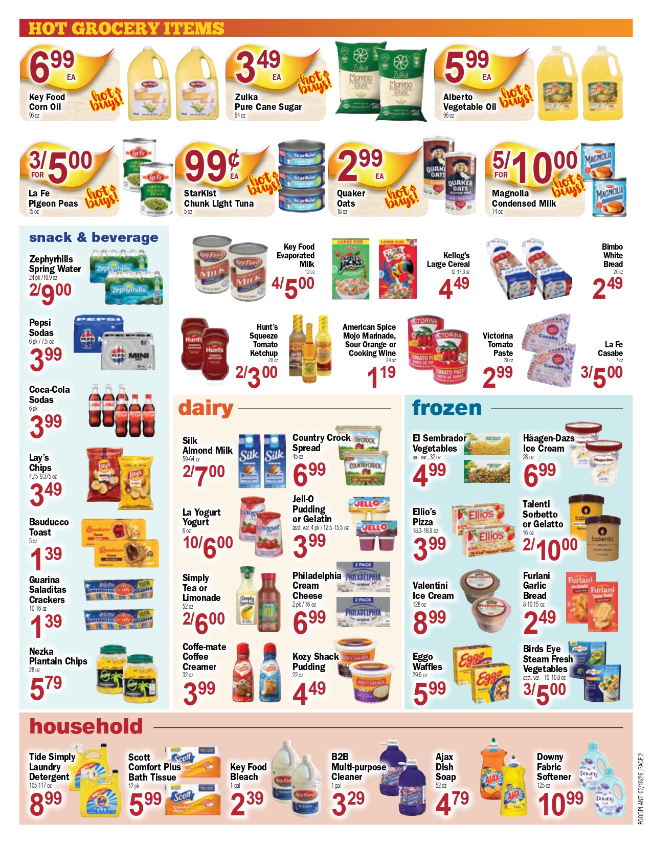 WEEKLY_AD_FF_page-0002