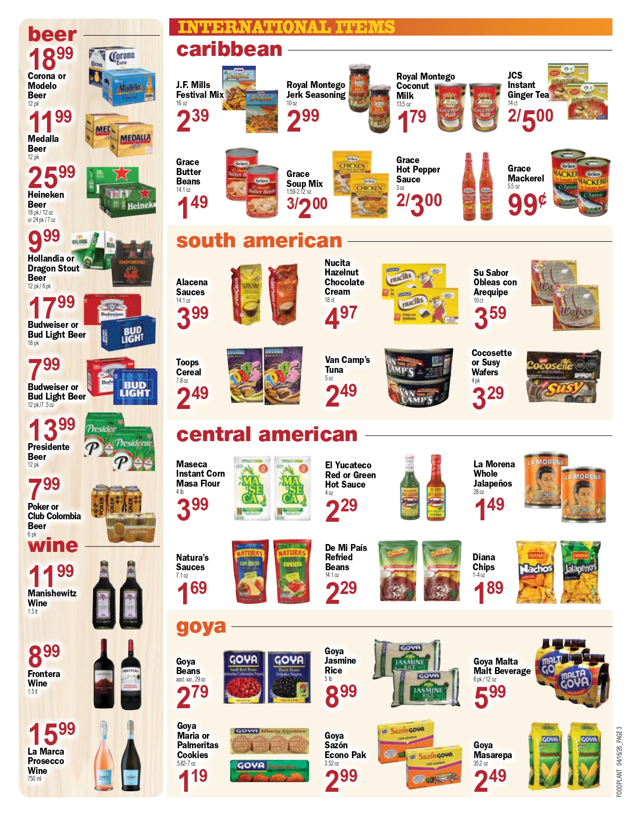 WEEKLY_AD_FF_page-0003