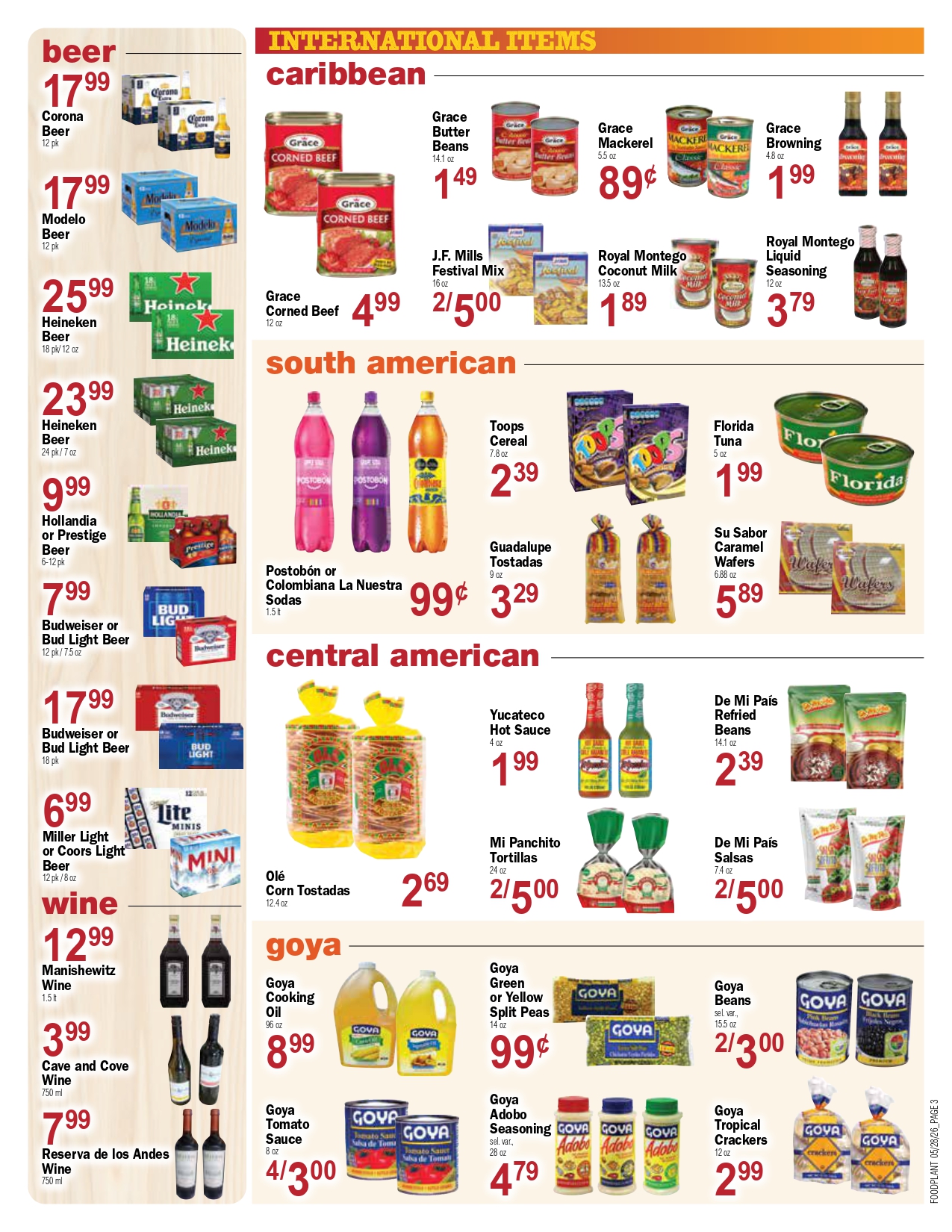 WEEKLY_AD_FF_page-0003