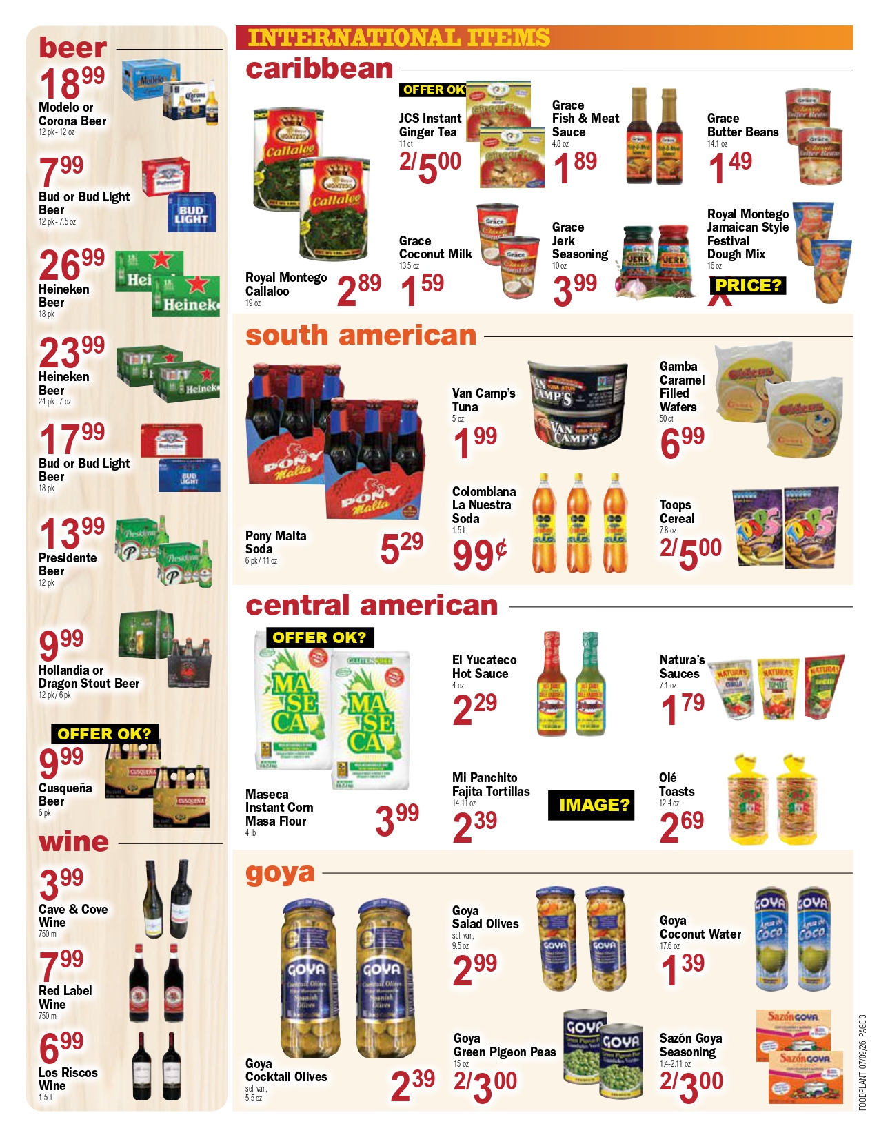 WEEKLY_AD_FF_page-0003