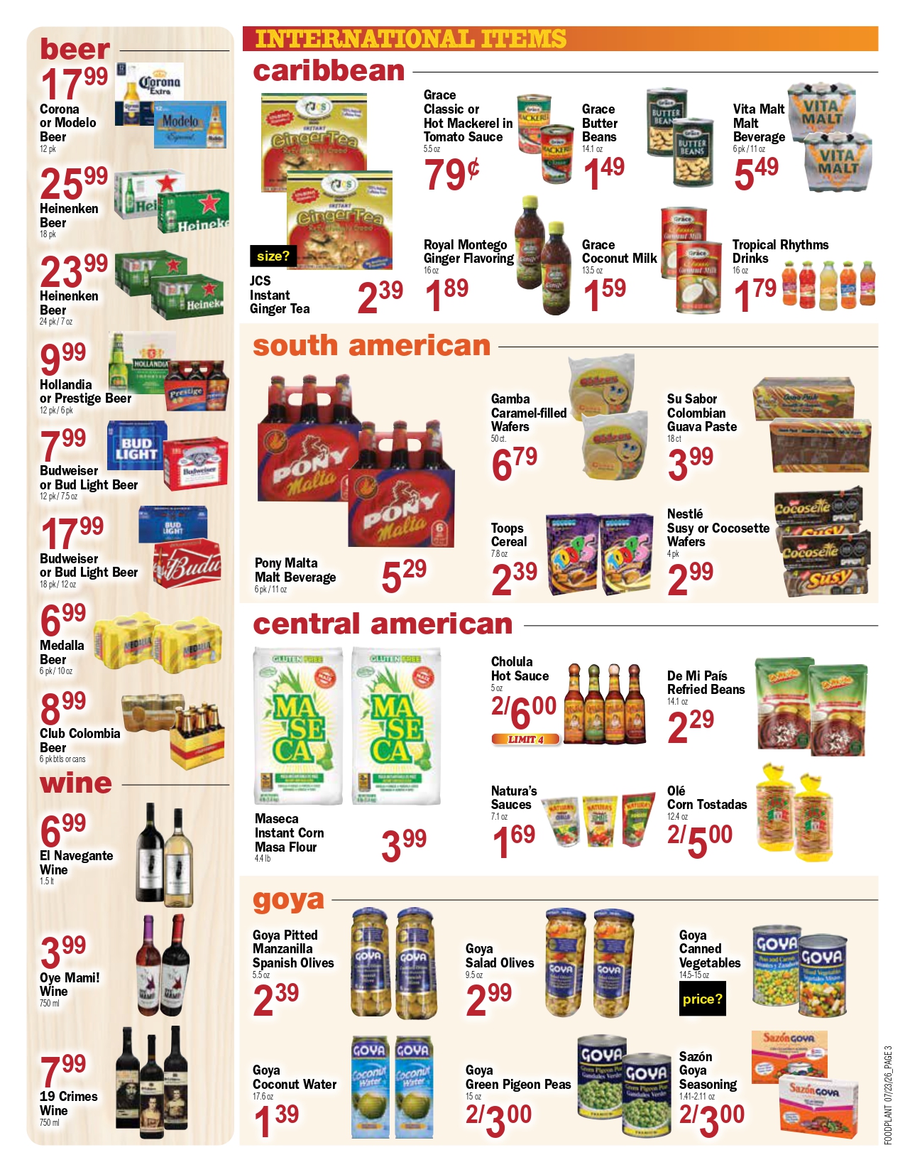 WEEKLY_AD_FF_page-0003