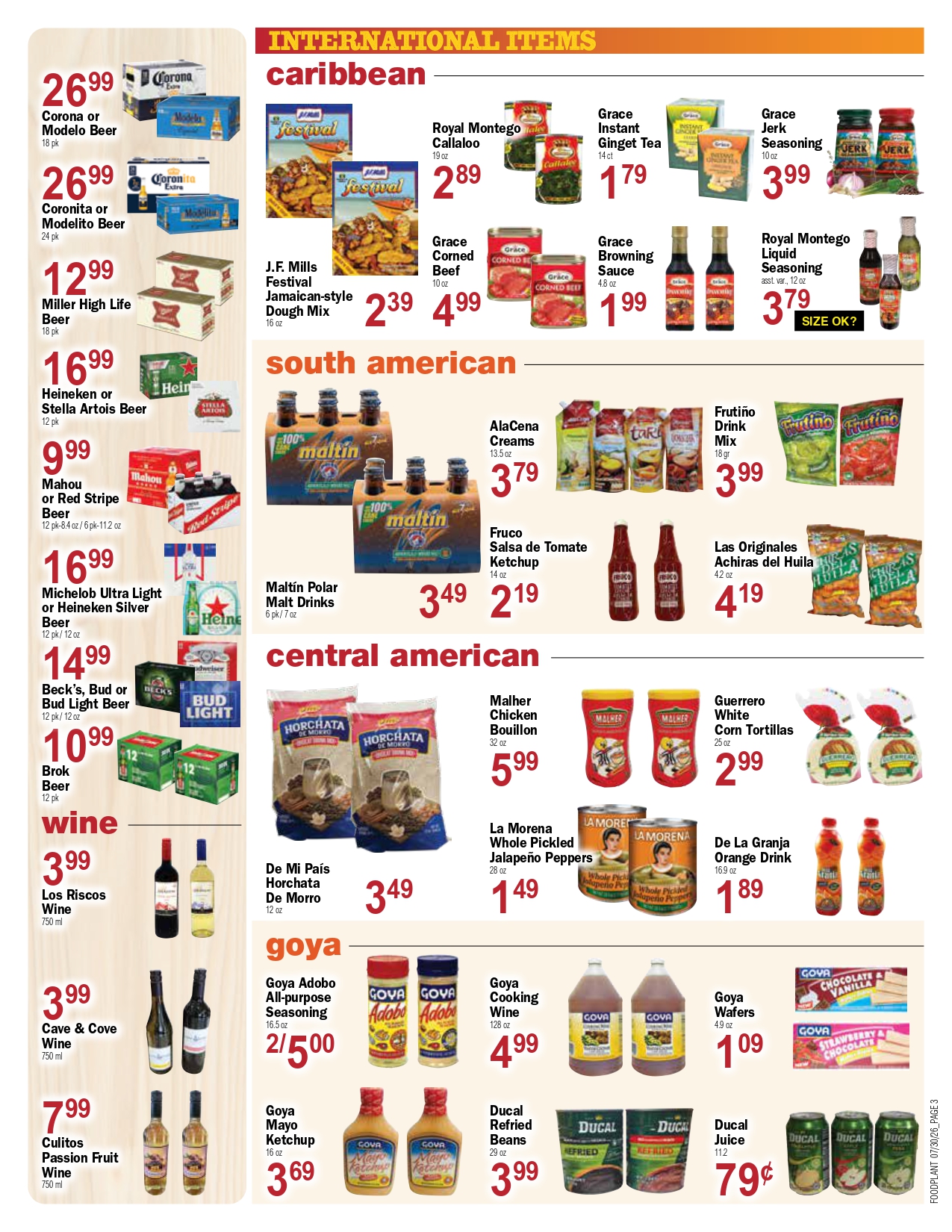 WEEKLY_AD_FF_page-0003