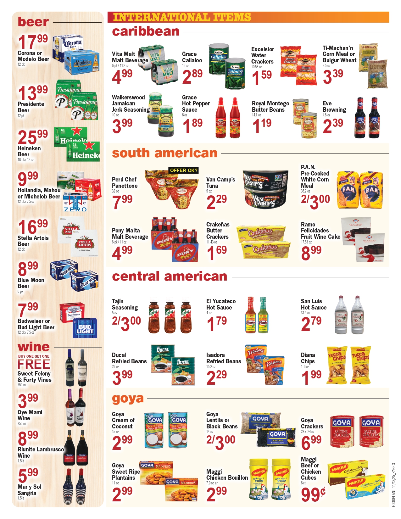 WEEKLY_AD_FF_page-0003-38