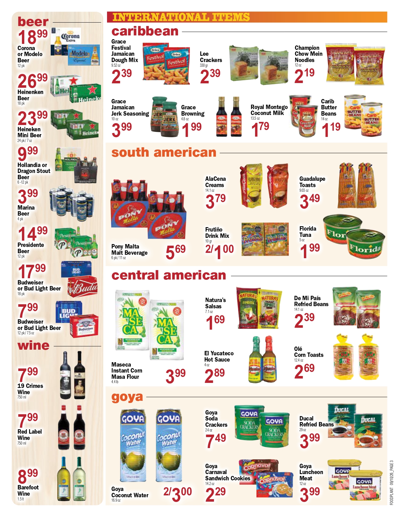 WEEKLY_AD_FF_page-0003