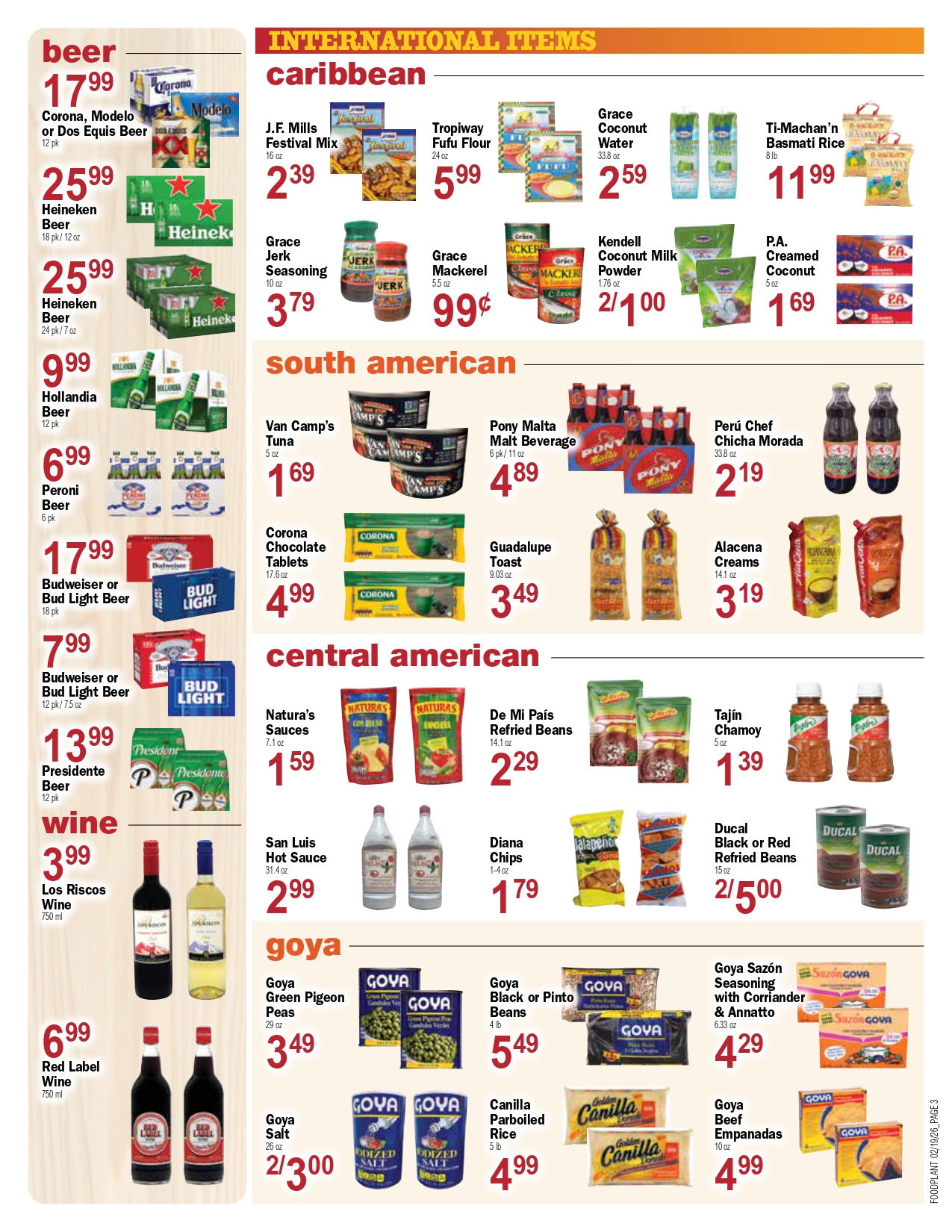 WEEKLY_AD_FF_page-0003