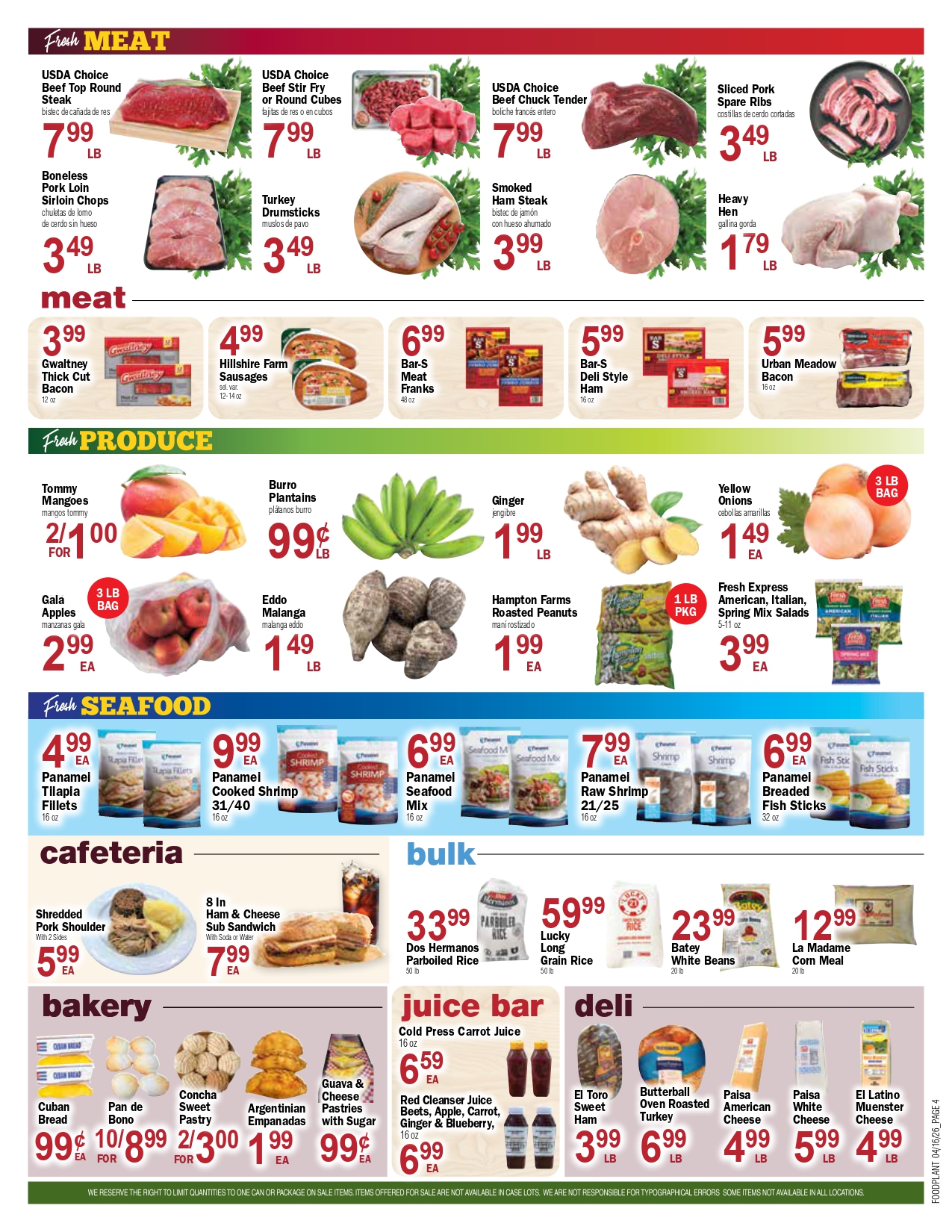 WEEKLY_AD_FF_page-0004