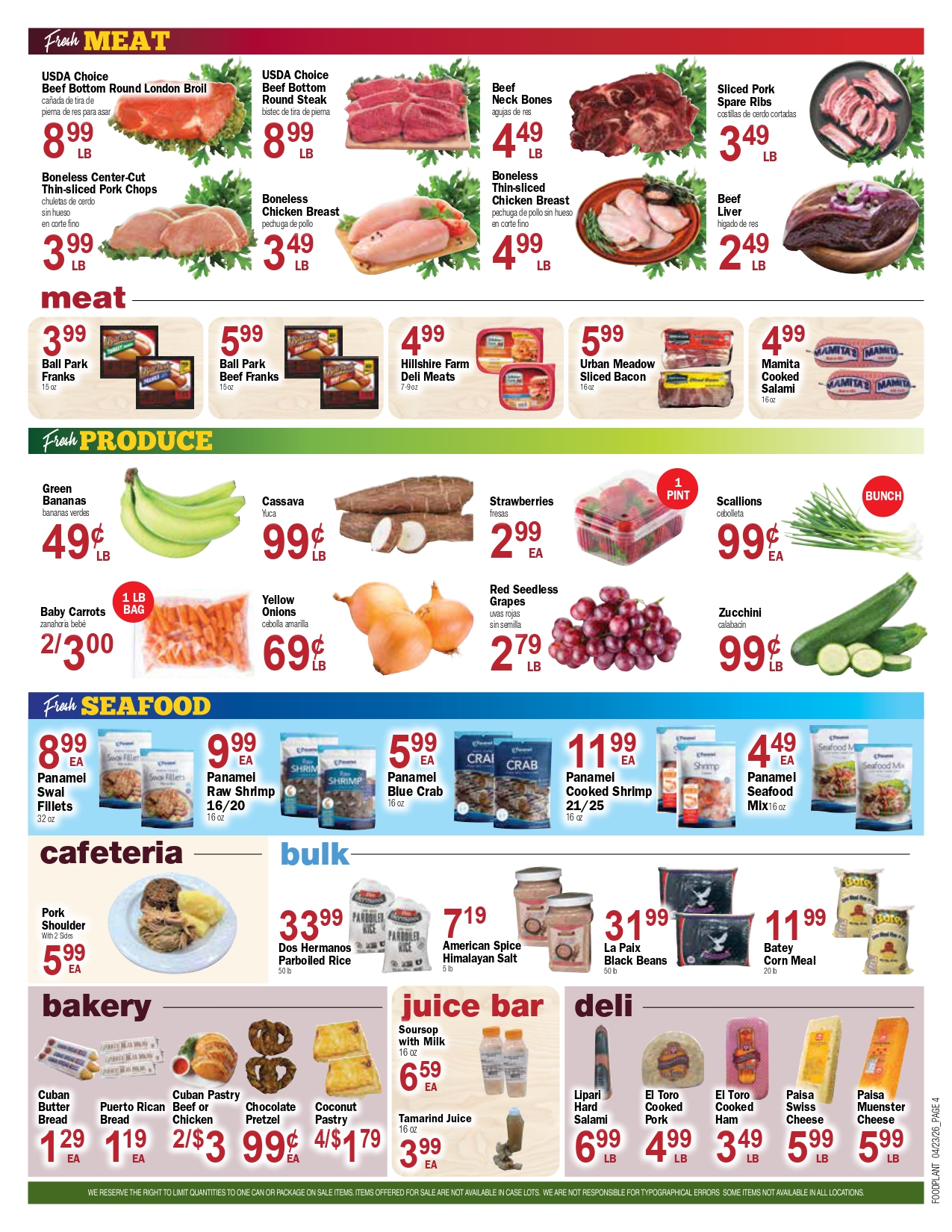 WEEKLY_AD_FF_page-0004