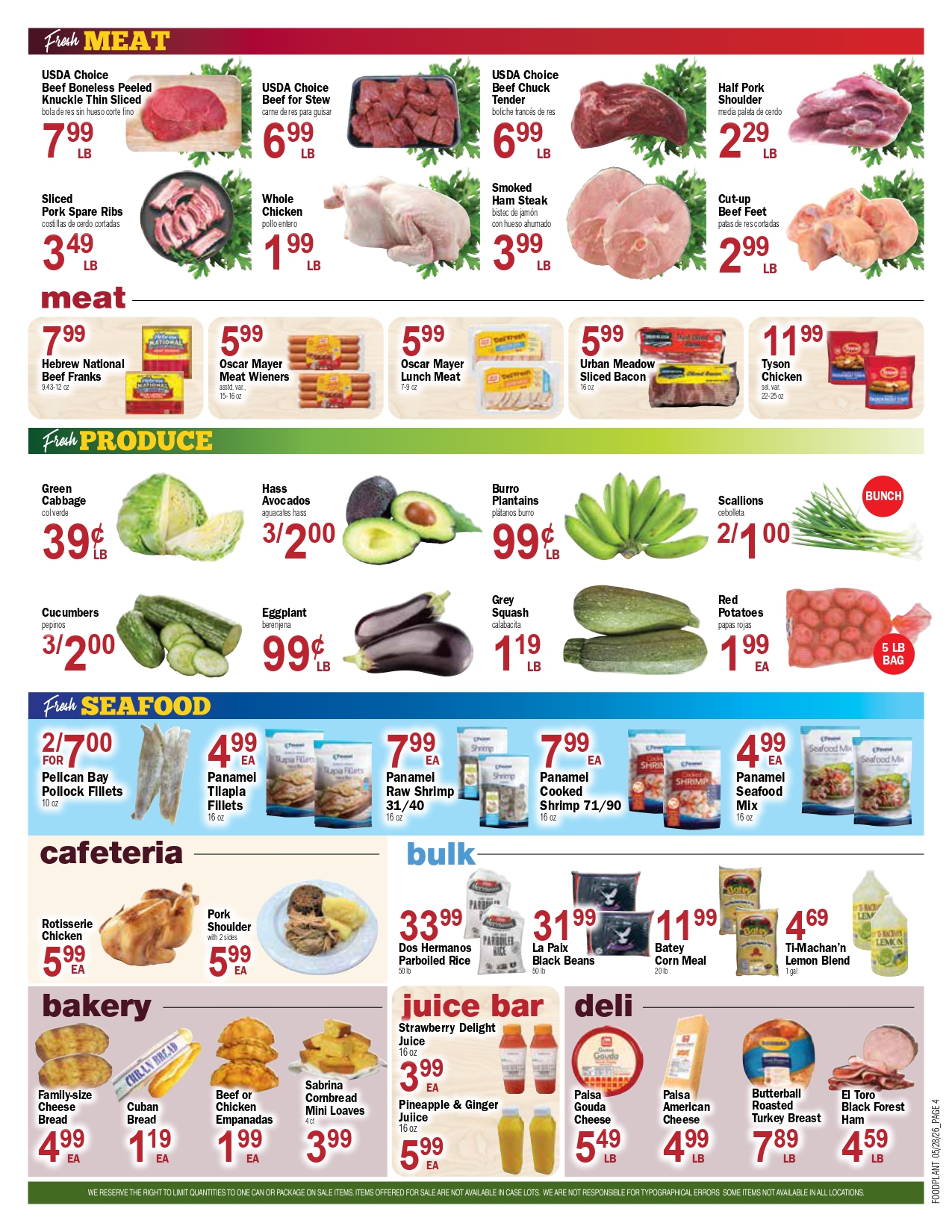 WEEKLY_AD_FF_page-0004