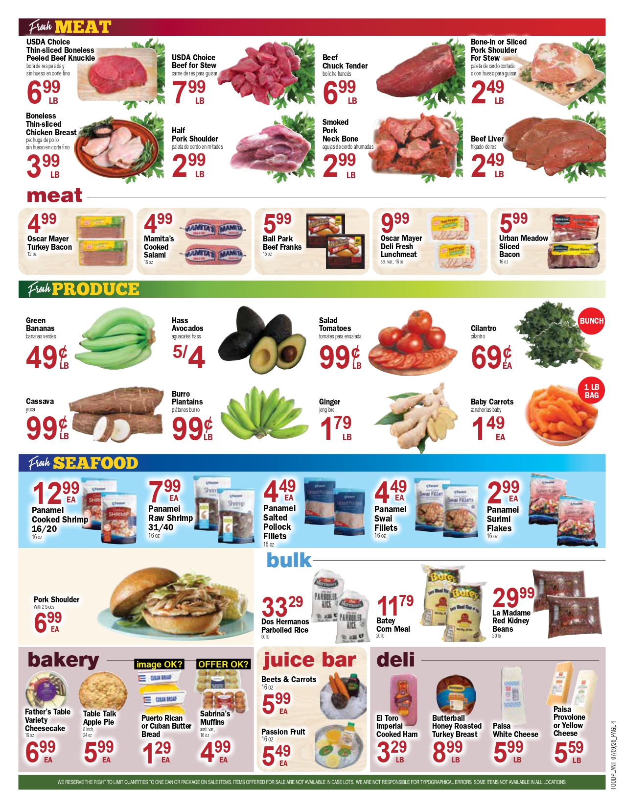 WEEKLY_AD_FF_page-0004