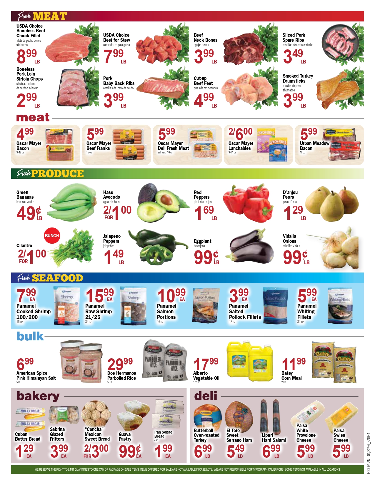 WEEKLY_AD_FF_page-0004