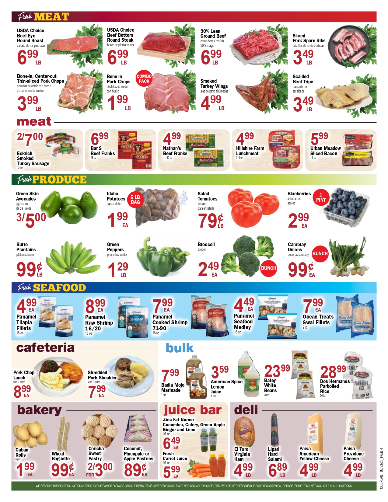 WEEKLY_AD_FF_page-0004