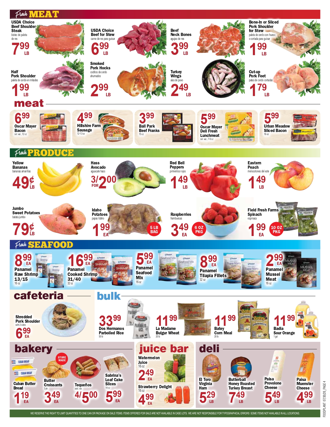 WEEKLY_AD_FF_page-0004