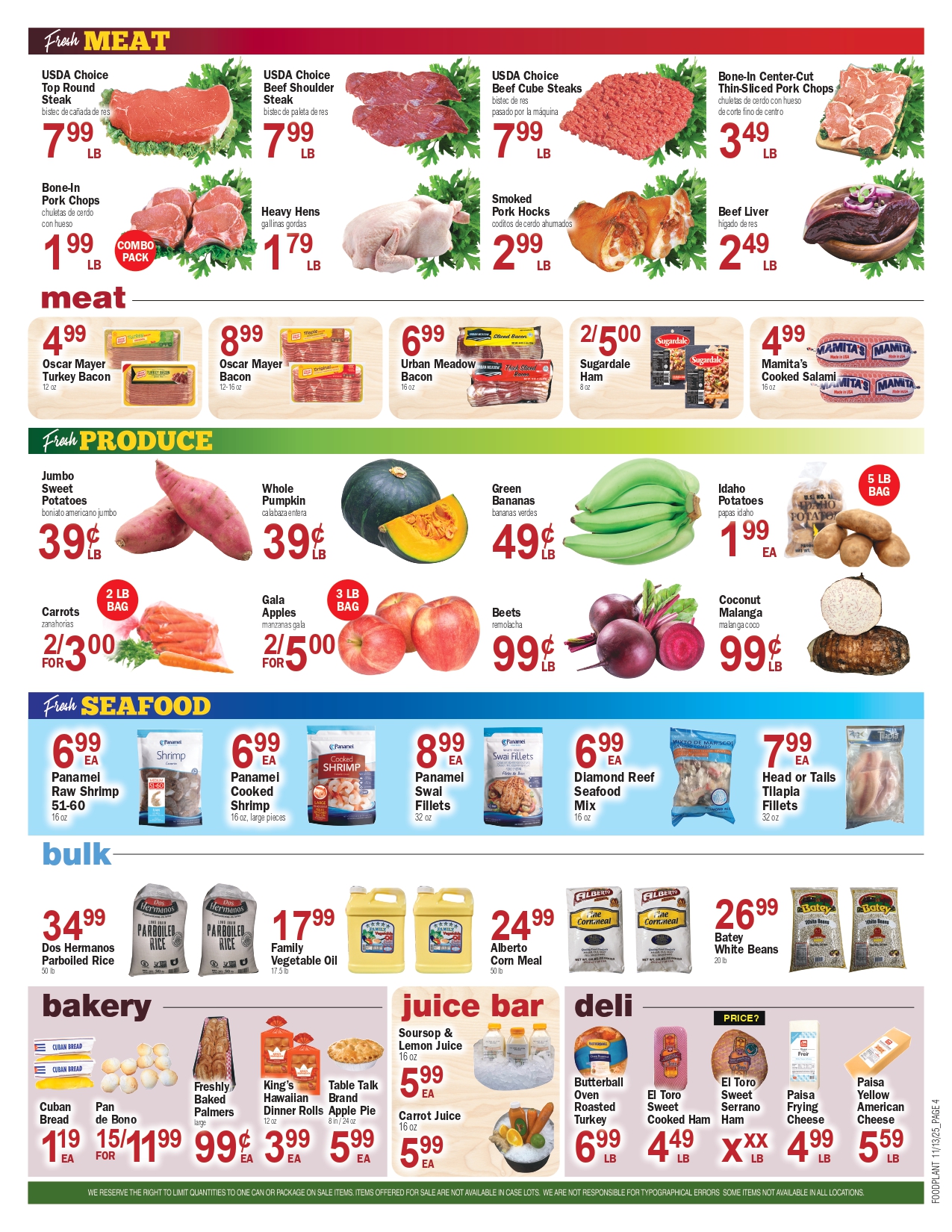 WEEKLY_AD_FF_page-0004-38