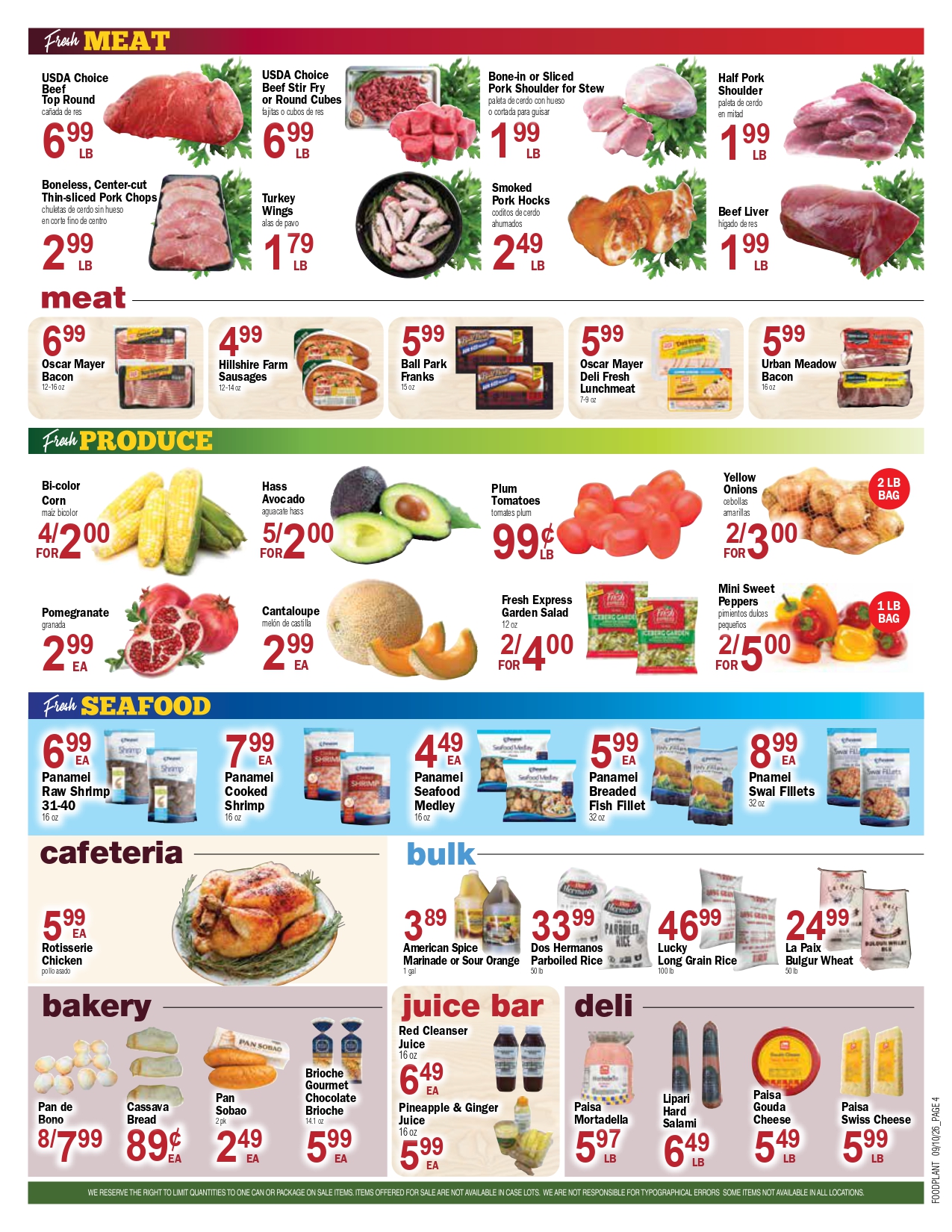 WEEKLY_AD_FF_page-0004