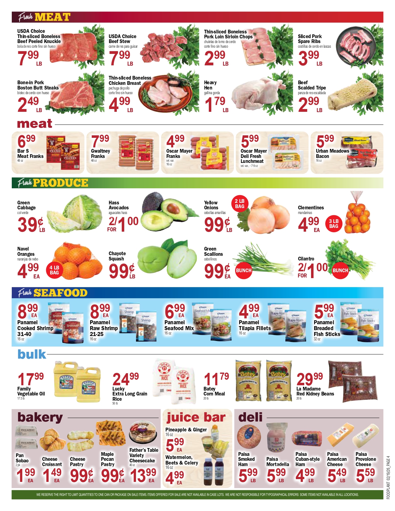 WEEKLY_AD_FF_page-0004